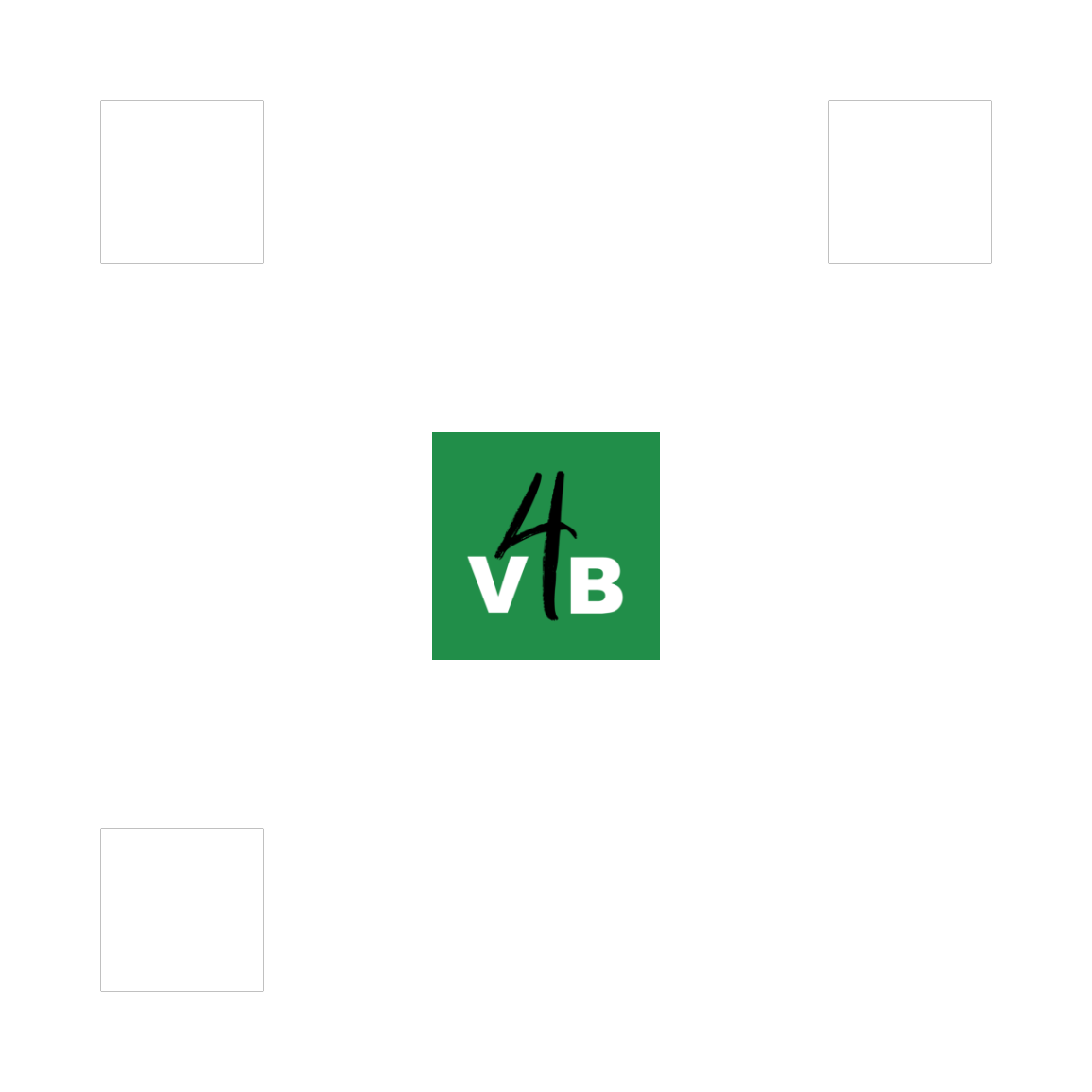 vote4boat.com QR code